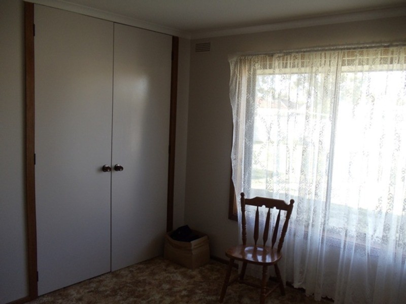 1 Lock Drive, Swan Hill VIC 3585