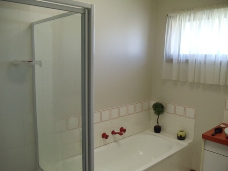 1 Lock Drive, Swan Hill VIC 3585