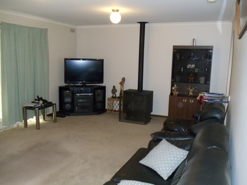 1 Lock Drive, Swan Hill VIC 3585