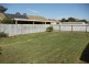 1 Lock Drive, Swan Hill VIC 3585
