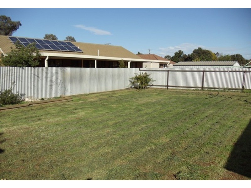 1 Lock Drive, Swan Hill VIC 3585