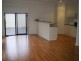 1 Betts Court, Swan Hill VIC 3585