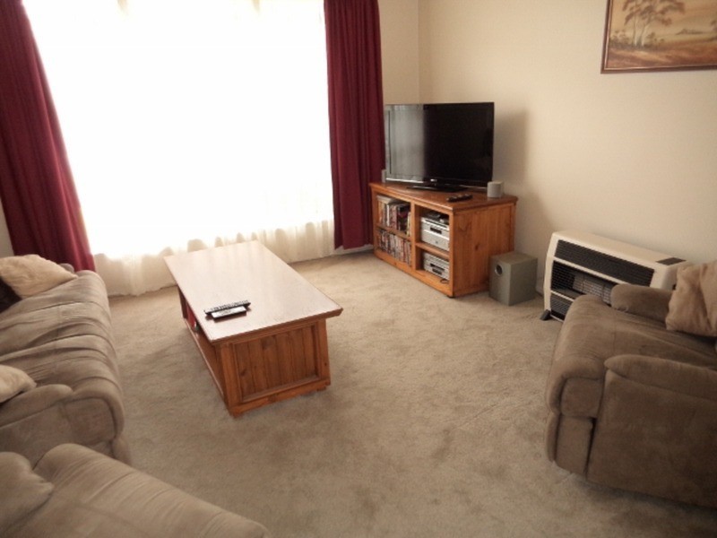 10 Eyre Court, Swan Hill VIC 3585