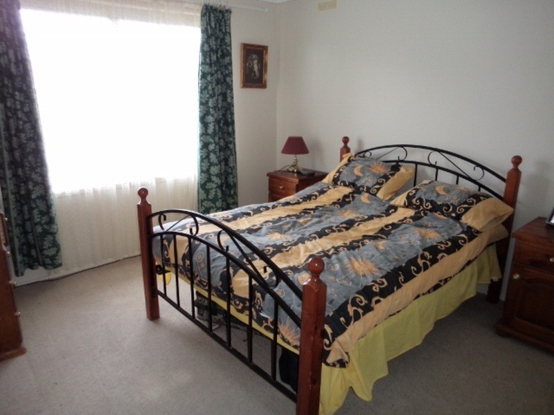 10 Eyre Court, Swan Hill VIC 3585