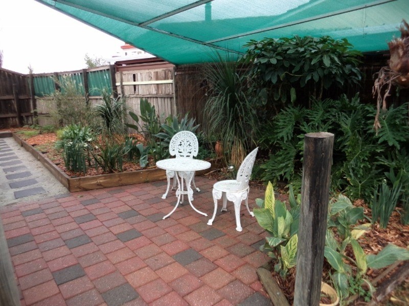 10 Eyre Court, Swan Hill VIC 3585