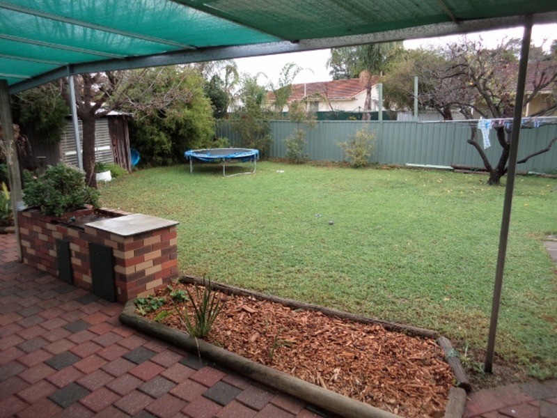 10 Eyre Court, Swan Hill VIC 3585