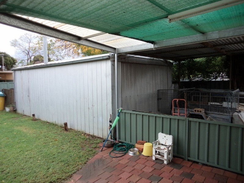 10 Eyre Court, Swan Hill VIC 3585