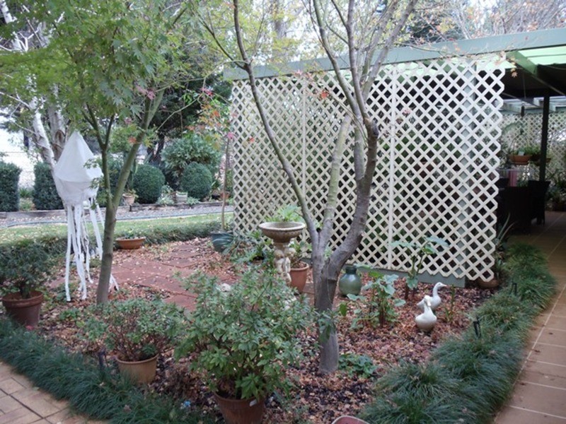 252-264 Murray Valley Highway, Lake Boga VIC 3584