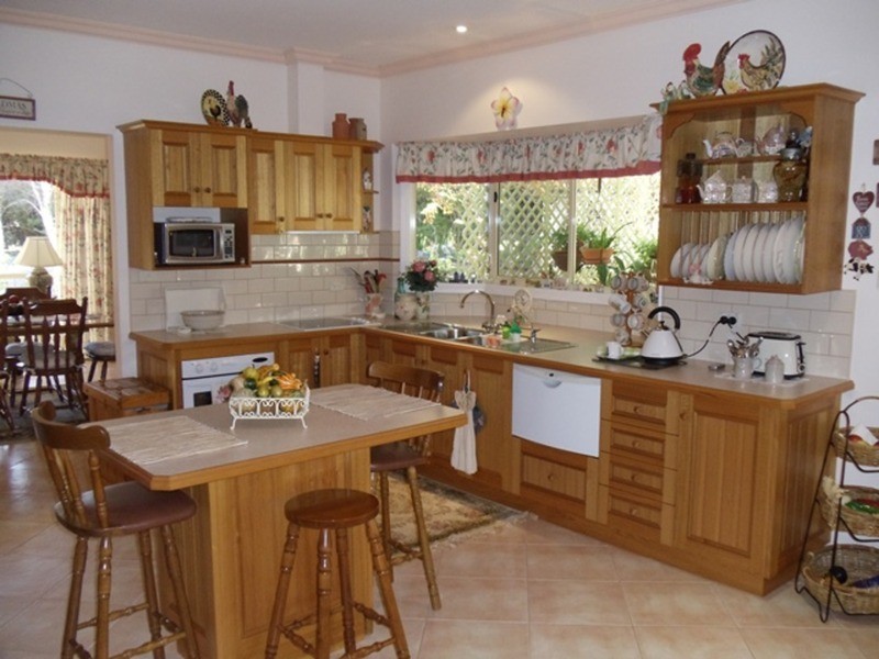 252-264 Murray Valley Highway, Lake Boga VIC 3584