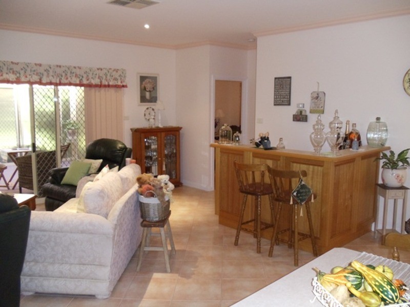 252-264 Murray Valley Highway, Lake Boga VIC 3584