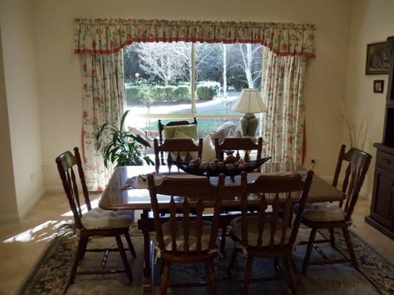 252-264 Murray Valley Highway, Lake Boga VIC 3584