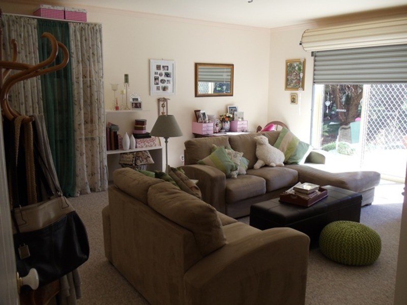 252-264 Murray Valley Highway, Lake Boga VIC 3584