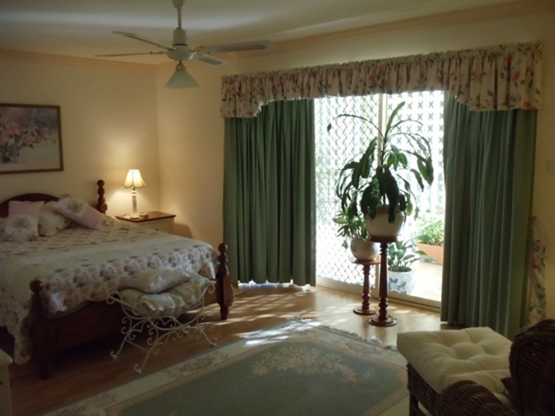 252-264 Murray Valley Highway, Lake Boga VIC 3584