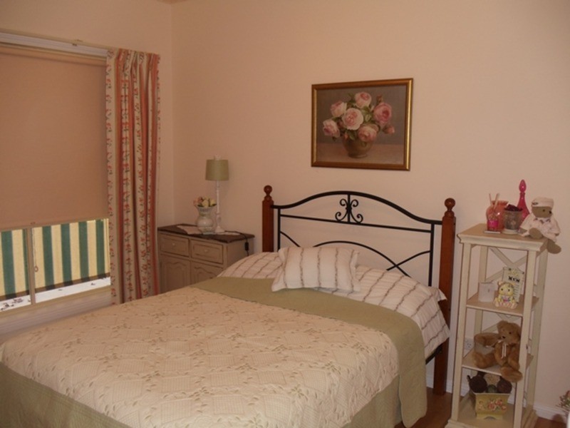 252-264 Murray Valley Highway, Lake Boga VIC 3584