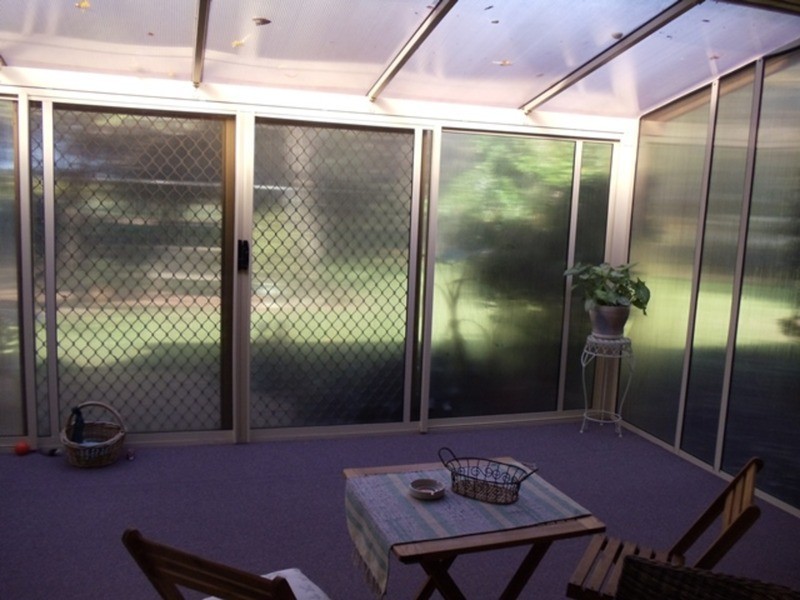 252-264 Murray Valley Highway, Lake Boga VIC 3584