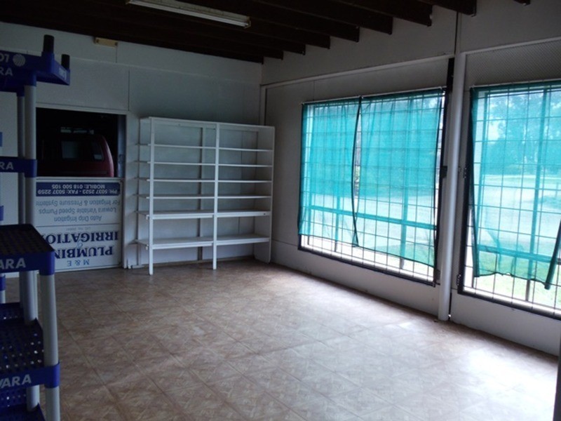 252-264 Murray Valley Highway, Lake Boga VIC 3584