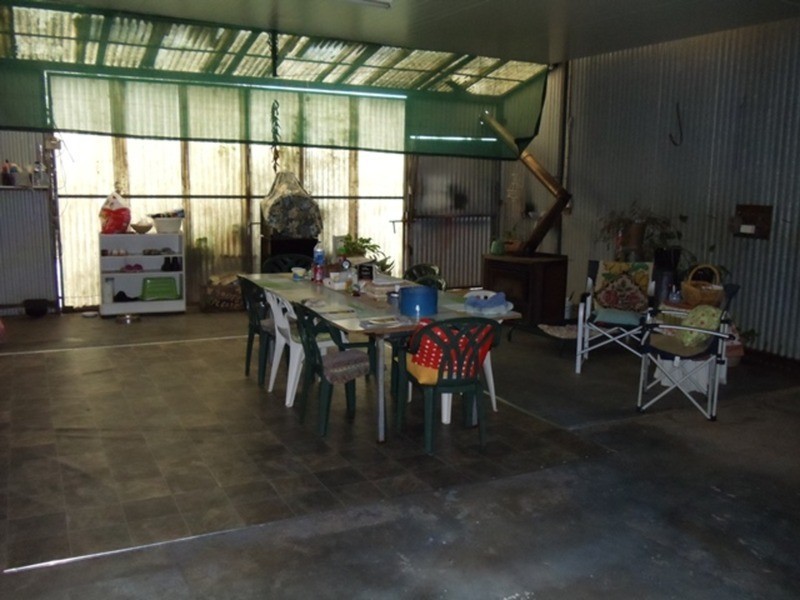 252-264 Murray Valley Highway, Lake Boga VIC 3584