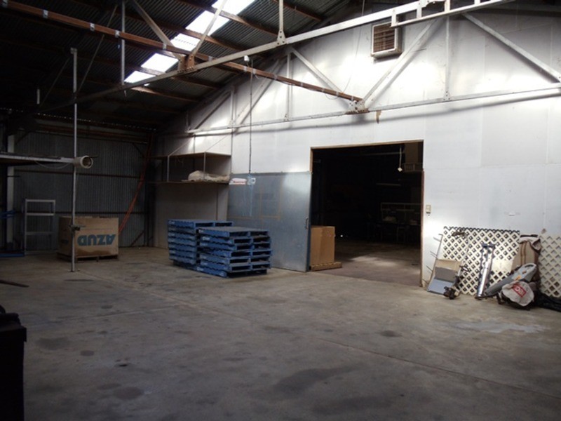 252-264 Murray Valley Highway, Lake Boga VIC 3584