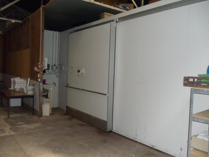 252-264 Murray Valley Highway, Lake Boga VIC 3584