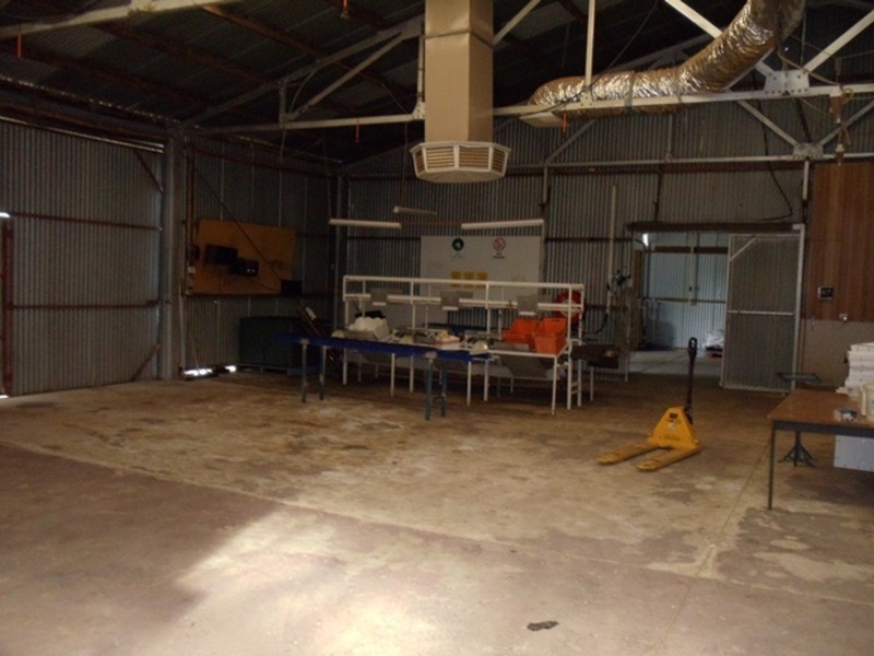 252-264 Murray Valley Highway, Lake Boga VIC 3584