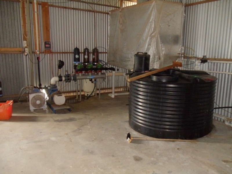 252-264 Murray Valley Highway, Lake Boga VIC 3584