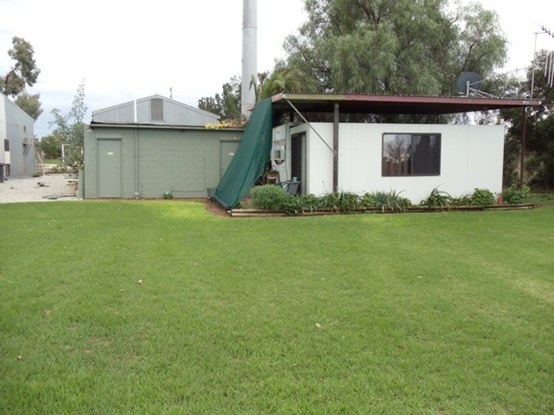 252-264 Murray Valley Highway, Lake Boga VIC 3584