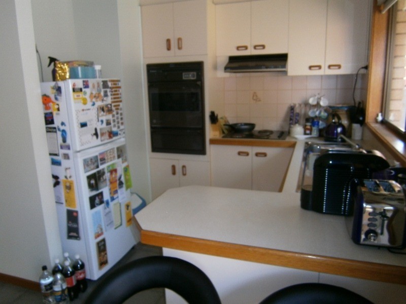 2/12 Poole Boulevard, Swan Hill VIC 3585