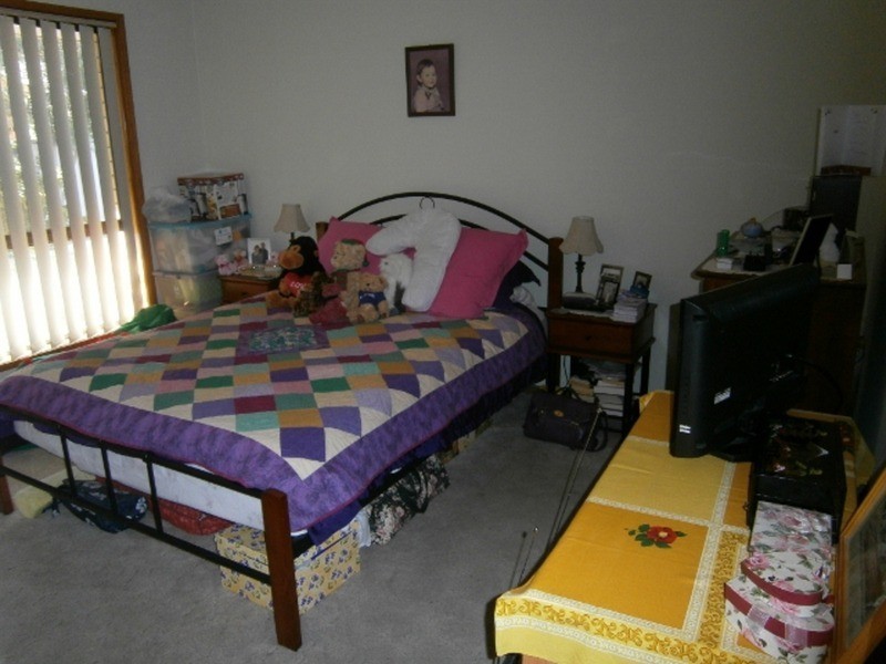 2/12 Poole Boulevard, Swan Hill VIC 3585