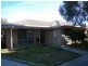 2/12 Poole Boulevard, Swan Hill VIC 3585