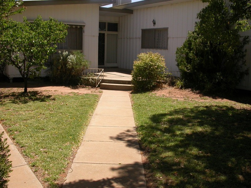 118 Thurla Street, Swan Hill VIC 3585