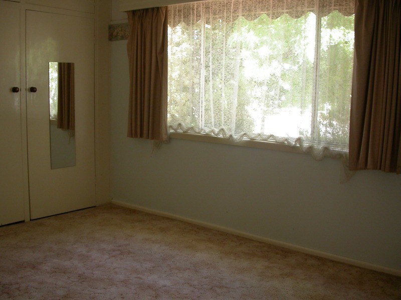 118 Thurla Street, Swan Hill VIC 3585