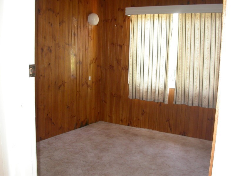 118 Thurla Street, Swan Hill VIC 3585