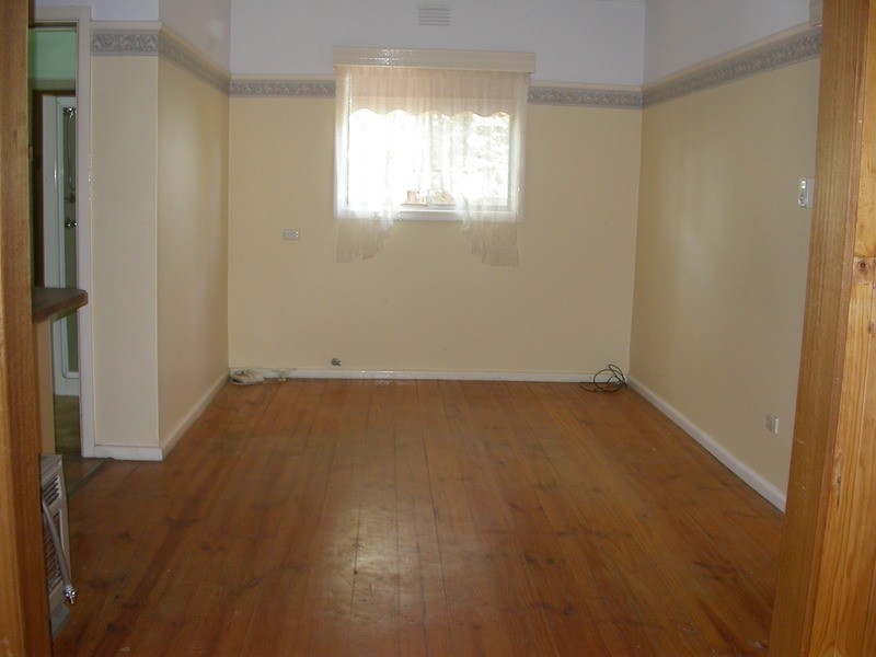 118 Thurla Street, Swan Hill VIC 3585