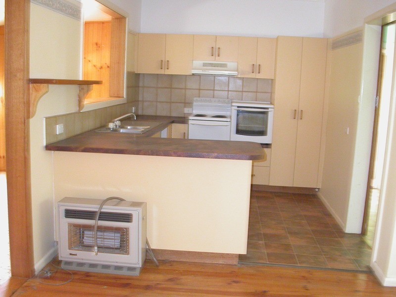 118 Thurla Street, Swan Hill VIC 3585