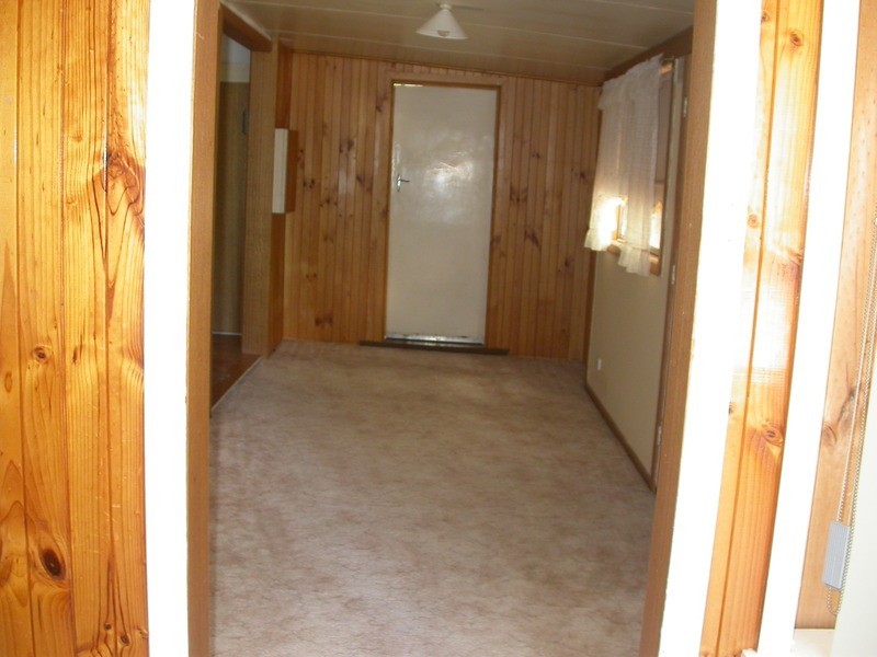 118 Thurla Street, Swan Hill VIC 3585