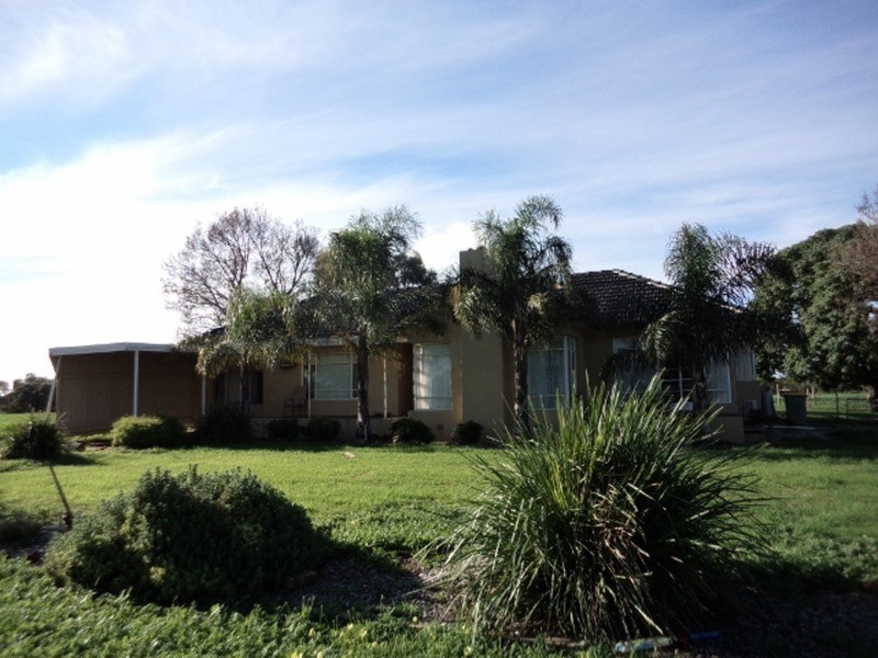 4462B Murray Valley Highway, Lake Boga VIC 3584