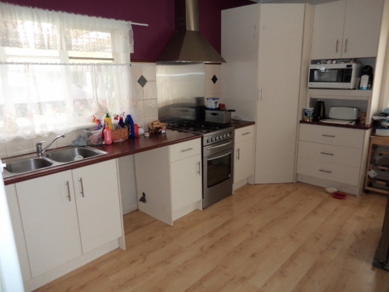 4462B Murray Valley Highway, Lake Boga VIC 3584