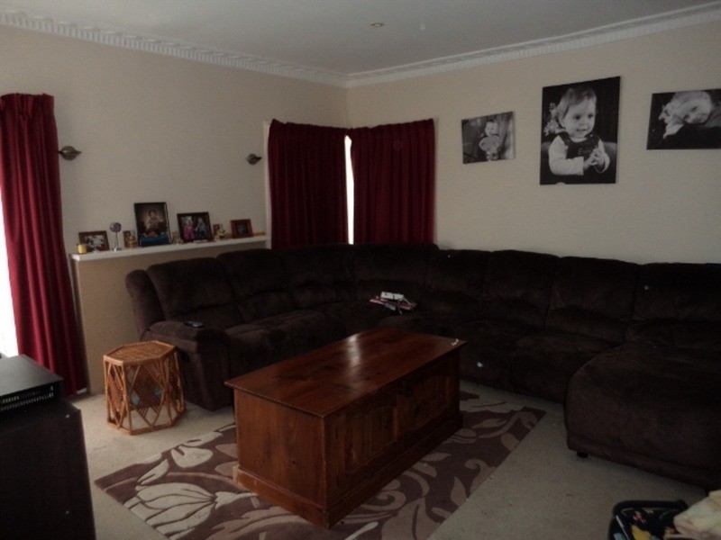 4462B Murray Valley Highway, Lake Boga VIC 3584