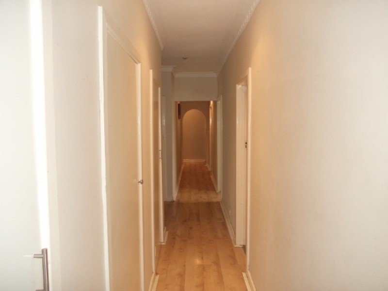 4462B Murray Valley Highway, Lake Boga VIC 3584