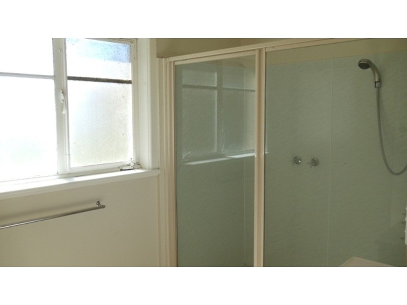 4462B Murray Valley Highway, Lake Boga VIC 3584