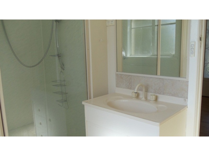 4462B Murray Valley Highway, Lake Boga VIC 3584