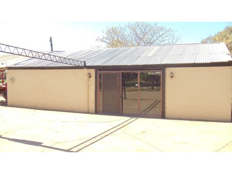 4462B Murray Valley Highway, Lake Boga VIC 3584