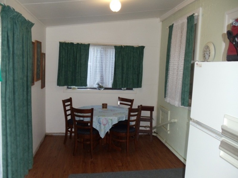 34a Lockhart Road, Goodnight NSW 2736