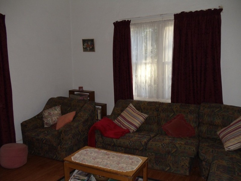 34a Lockhart Road, Goodnight NSW 2736