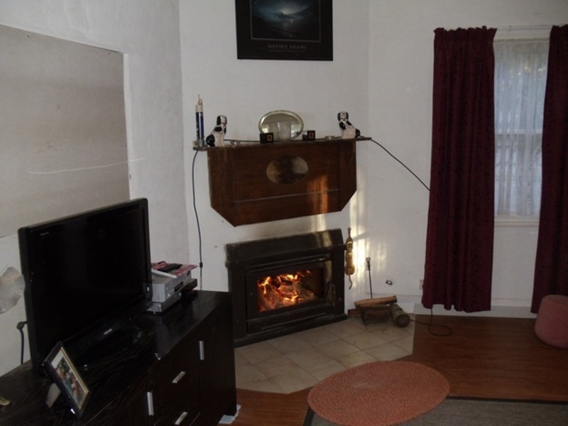 34a Lockhart Road, Goodnight NSW 2736