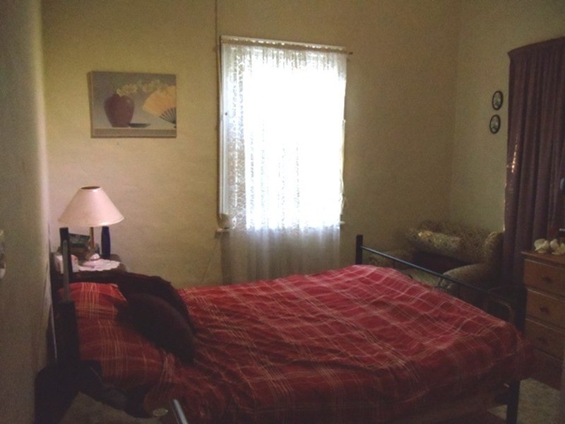 34a Lockhart Road, Goodnight NSW 2736