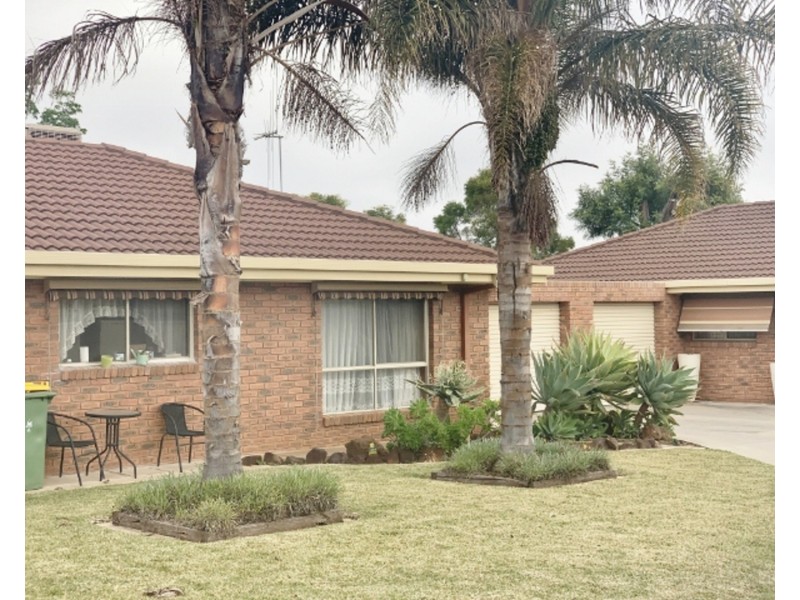 2/10 Everingham Street, Swan Hill VIC 3585