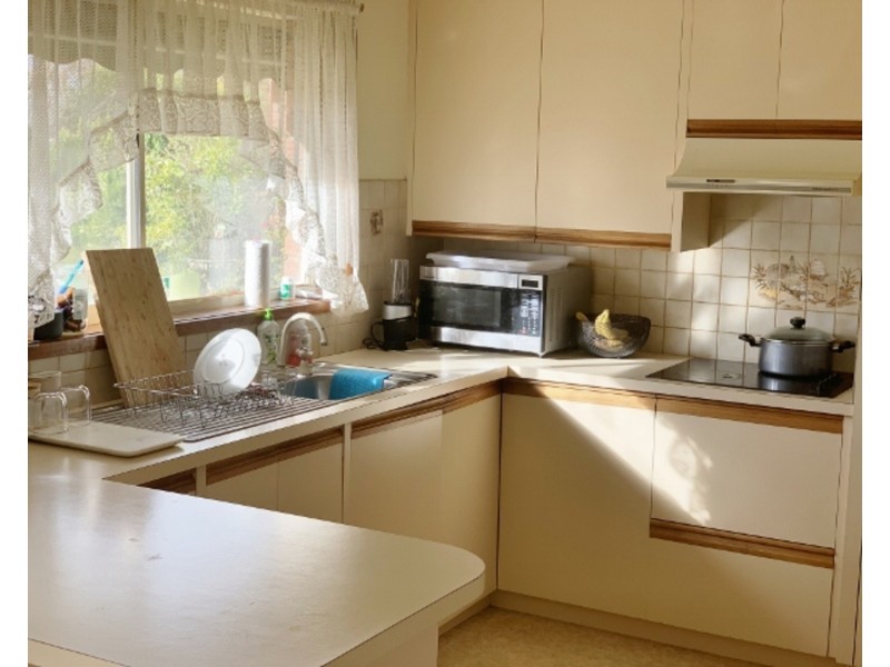 2/10 Everingham Street, Swan Hill VIC 3585