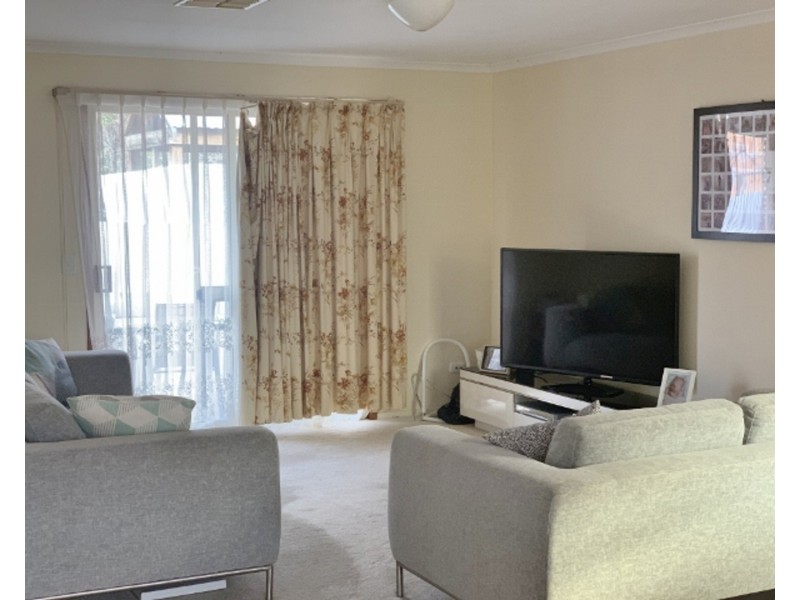 2/10 Everingham Street, Swan Hill VIC 3585