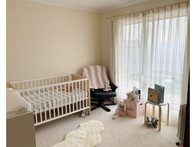 2/10 Everingham Street, Swan Hill VIC 3585